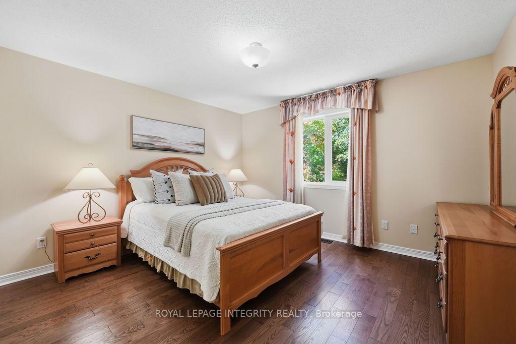 Photo 39 of 92 Maricona Way, Ottawa, Kanata - Kanata Lakes/Heritage Hills — HOMEH