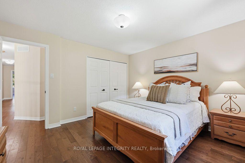 Photo 40 of 92 Maricona Way, Ottawa, Kanata - Kanata Lakes/Heritage Hills — HOMEH