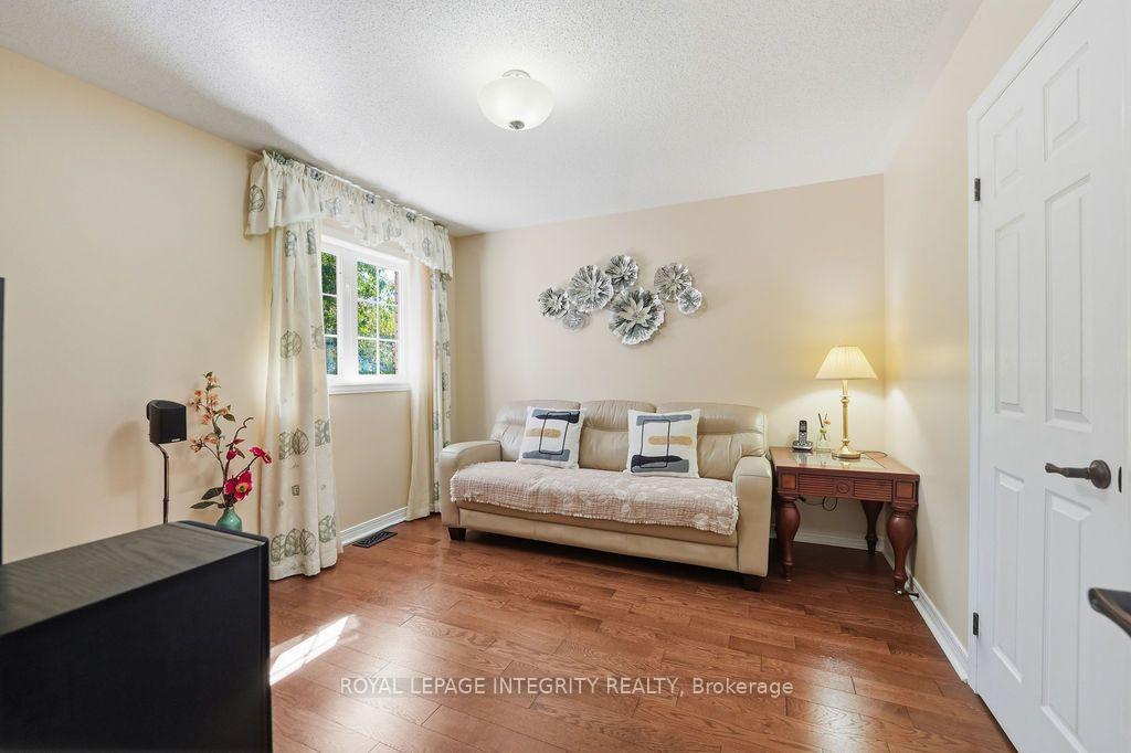 Photo 42 of 92 Maricona Way, Ottawa, Kanata - Kanata Lakes/Heritage Hills — HOMEH