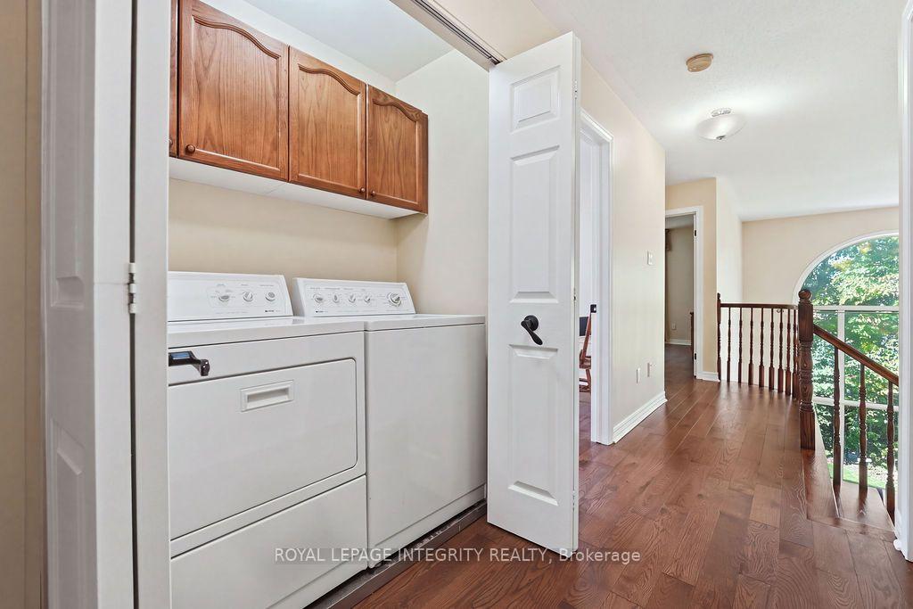 Photo 44 of 92 Maricona Way, Ottawa, Kanata - Kanata Lakes/Heritage Hills — HOMEH