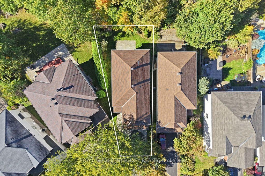 Photo 49 of 92 Maricona Way, Ottawa, Kanata - Kanata Lakes/Heritage Hills — HOMEH