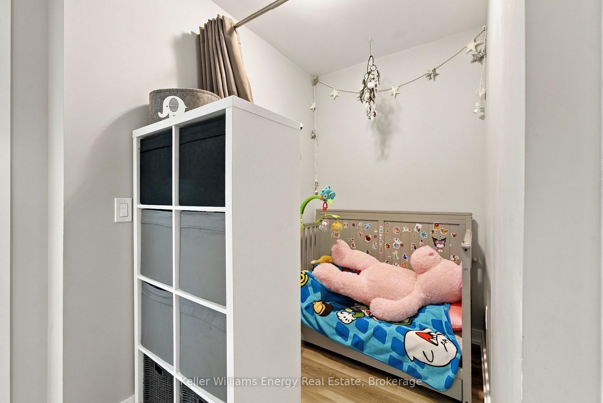 Photo 14 of Unit 317, 1480 Bayly Street, Pickering, Bay Ridges — HOMEH