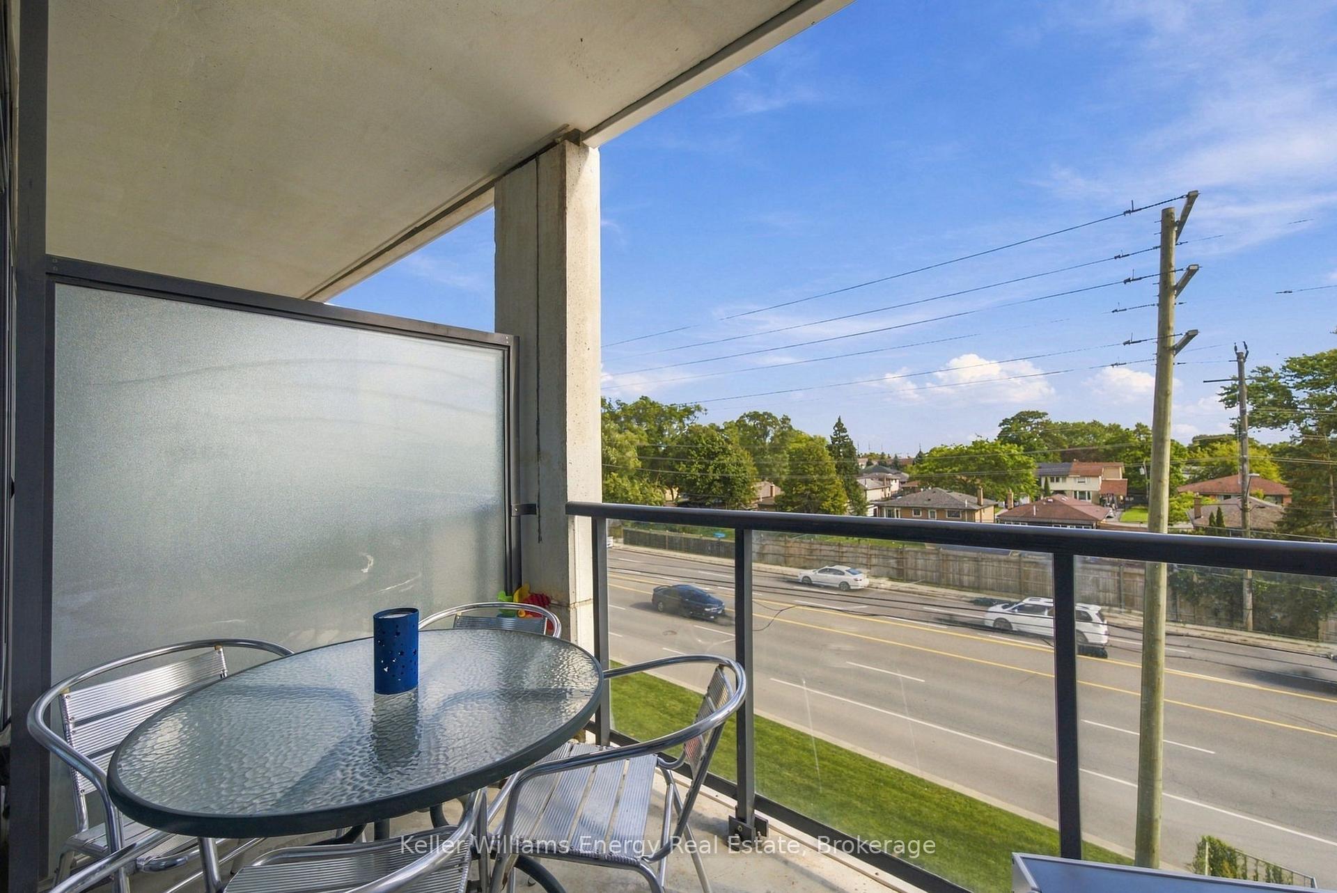 Photo 16 of Unit 317, 1480 Bayly Street, Pickering, Bay Ridges — HOMEH