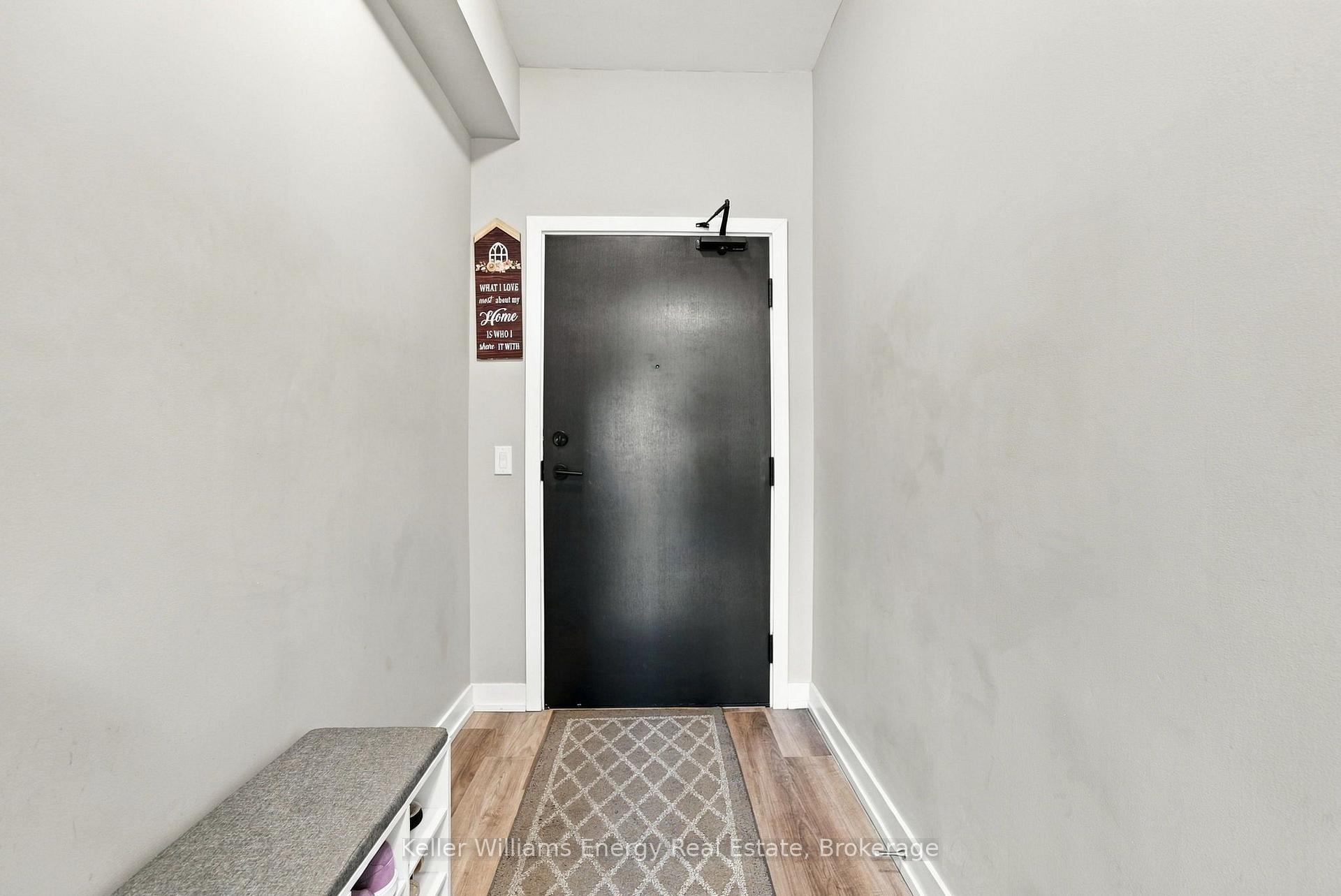 Photo 17 of Unit 317, 1480 Bayly Street, Pickering, Bay Ridges — HOMEH