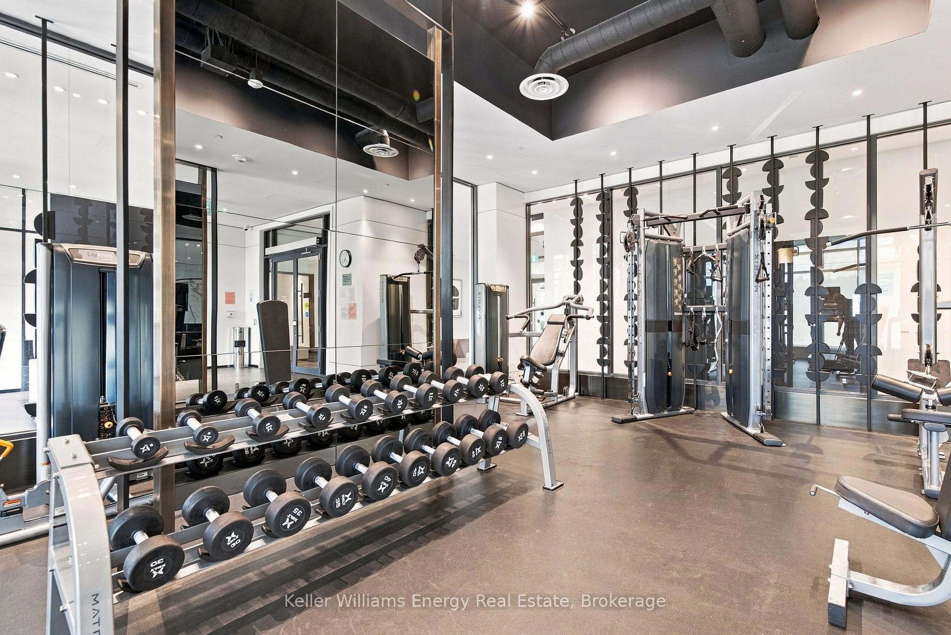 Photo 24 of Unit 317, 1480 Bayly Street, Pickering, Bay Ridges — HOMEH