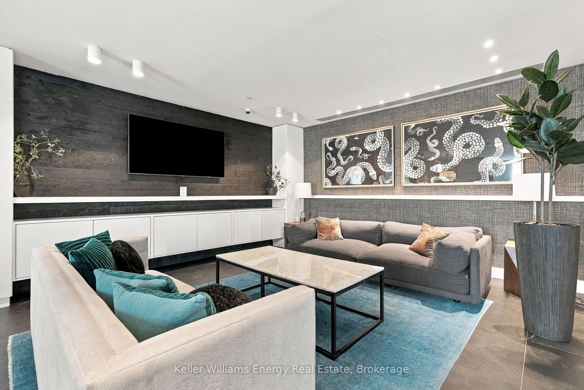 Photo 25 of Unit 317, 1480 Bayly Street, Pickering, Bay Ridges — HOMEH