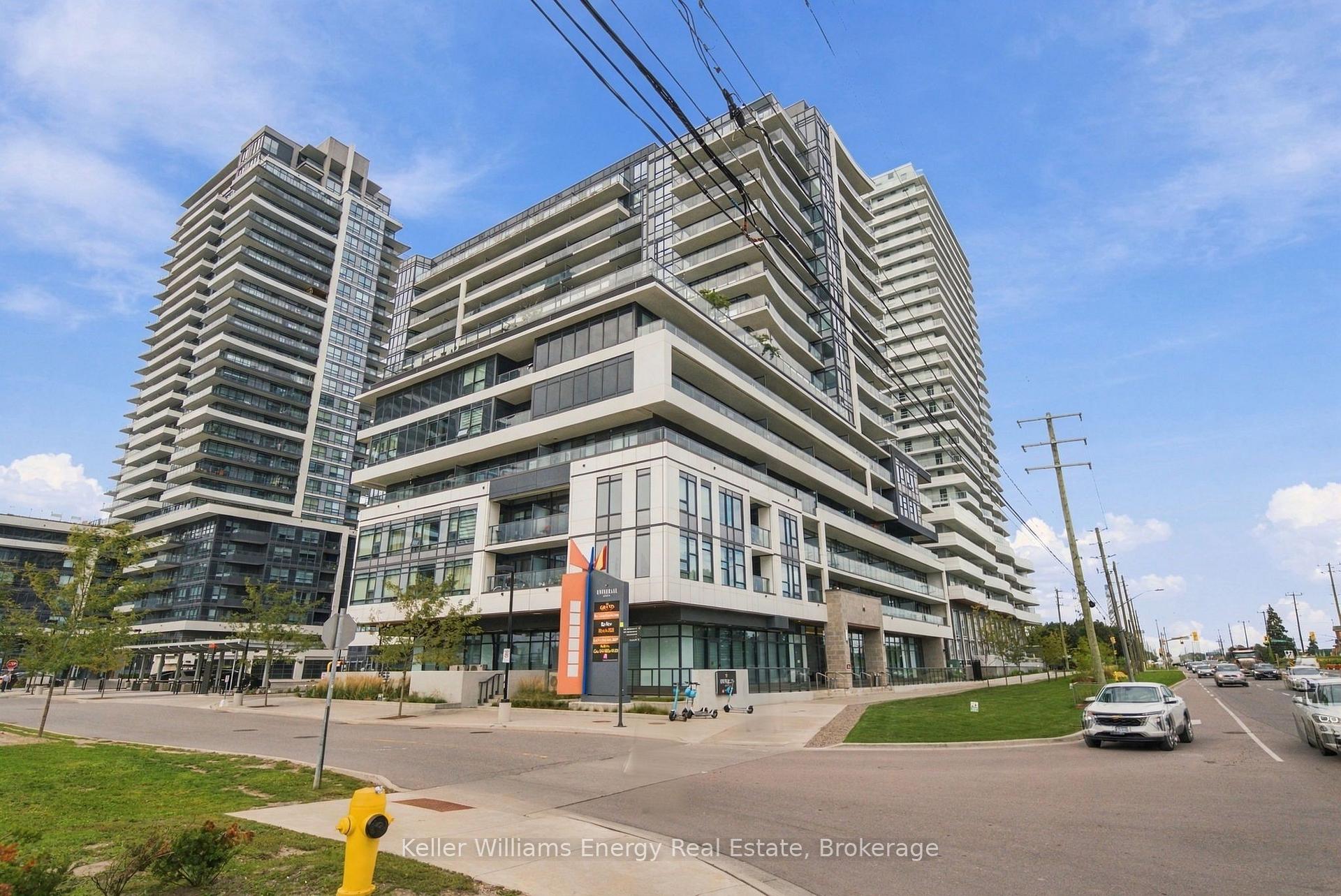 Photo 33 of Unit 317, 1480 Bayly Street, Pickering, Bay Ridges — HOMEH