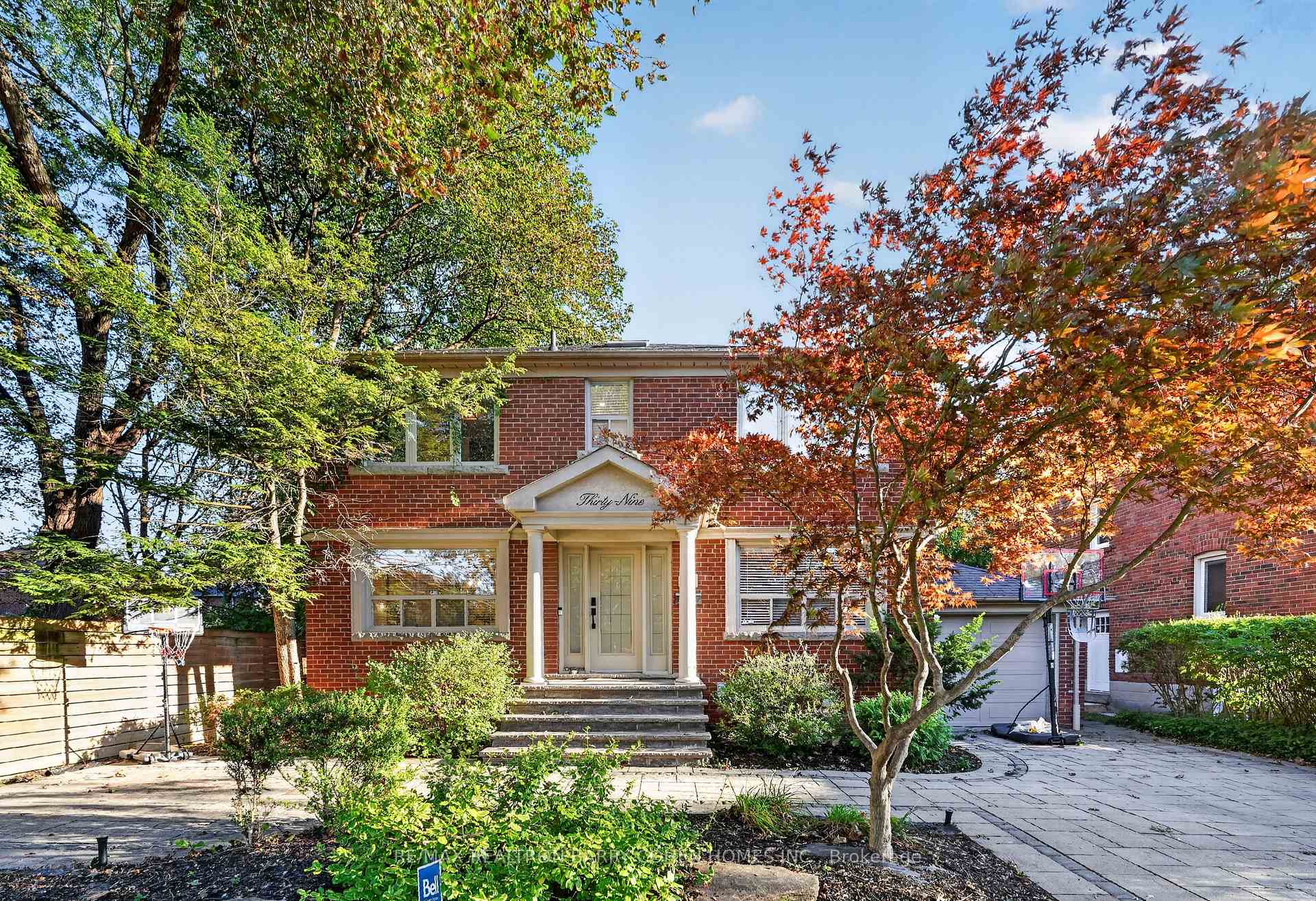 Photo of 39 Romney Road