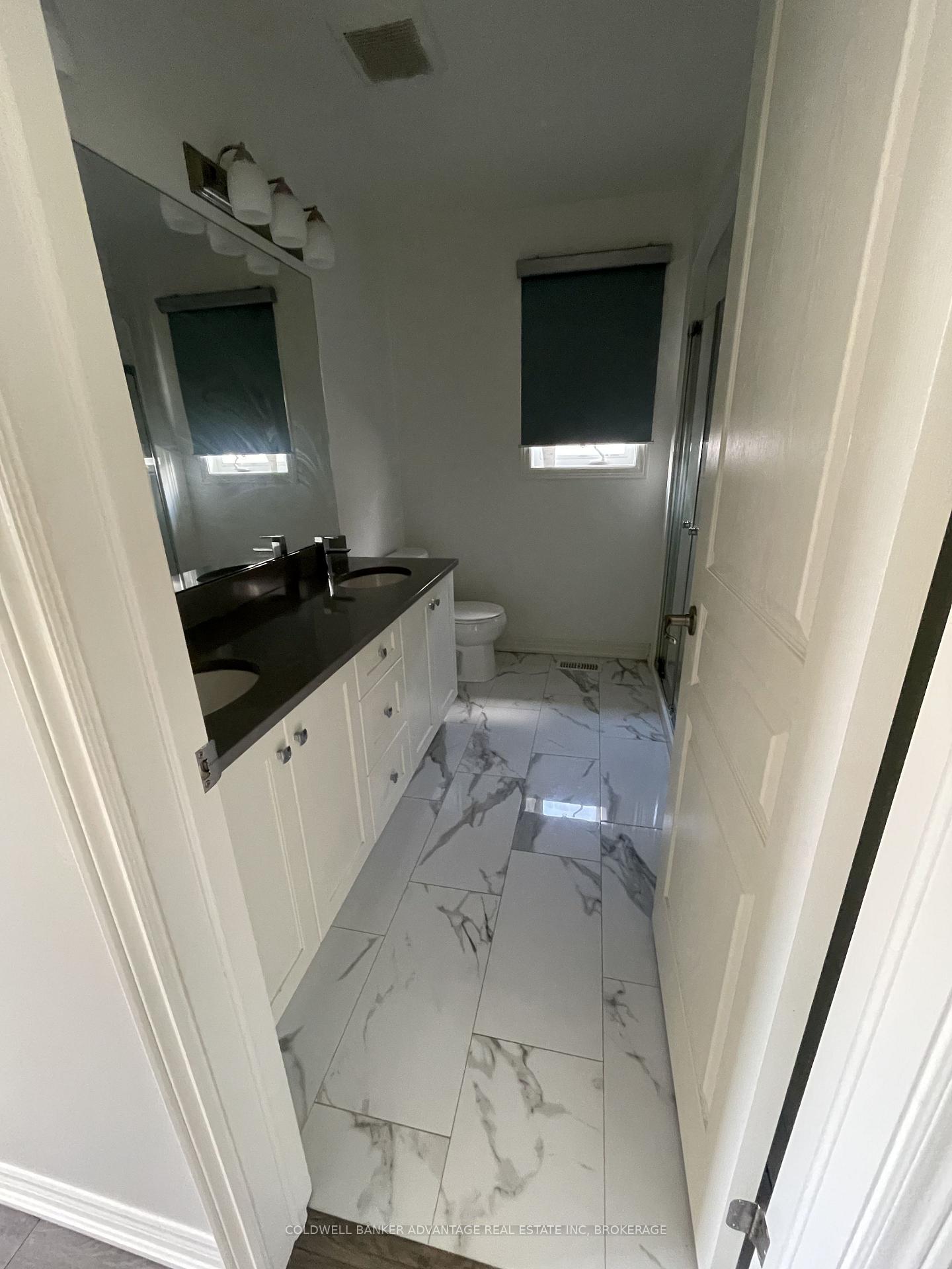 Photo 10 of 9577 Tallgrass Street, Niagara Falls, Lyons Creek — HOMEH
