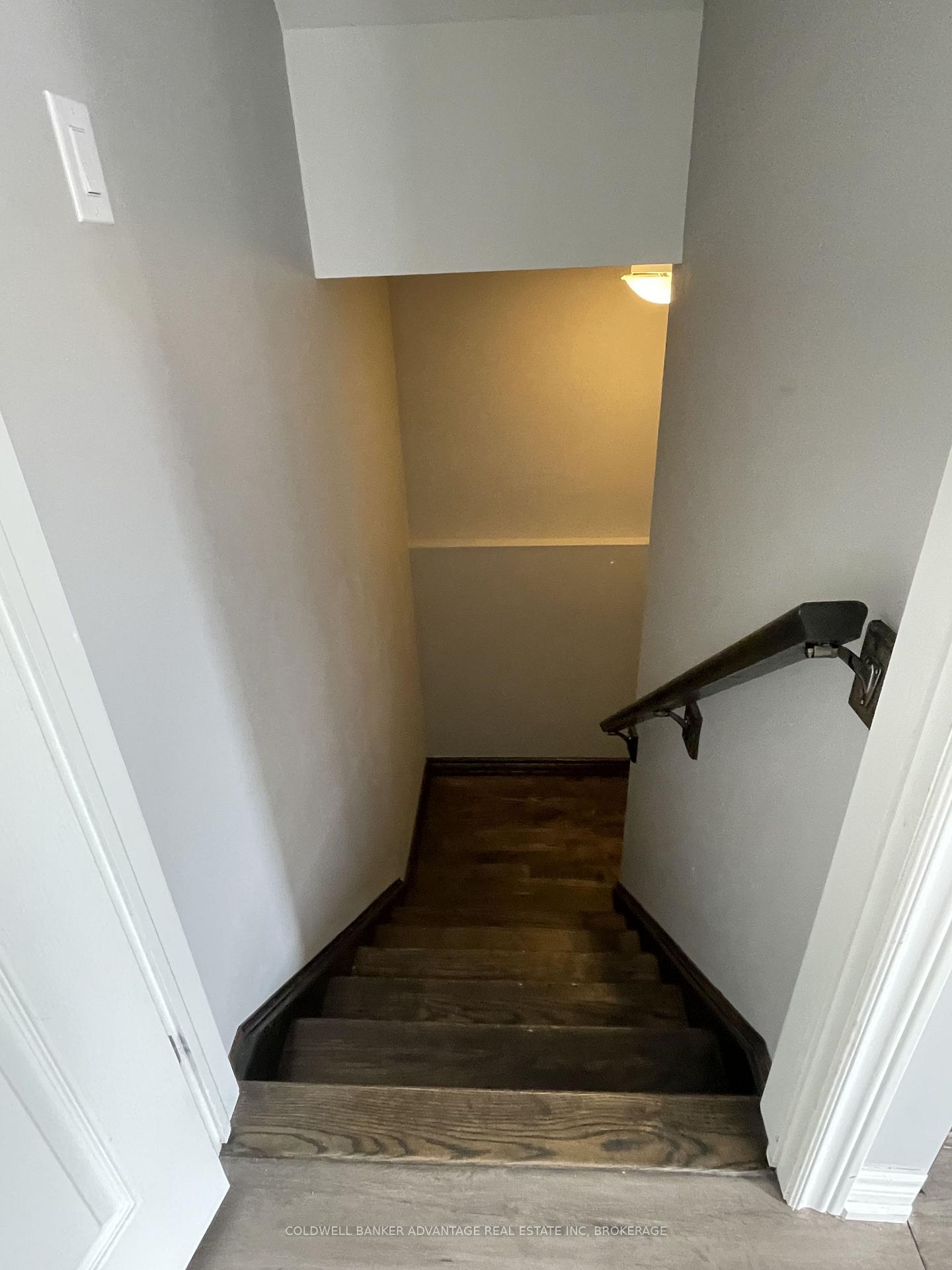 Photo 12 of 9577 Tallgrass Street, Niagara Falls, Lyons Creek — HOMEH