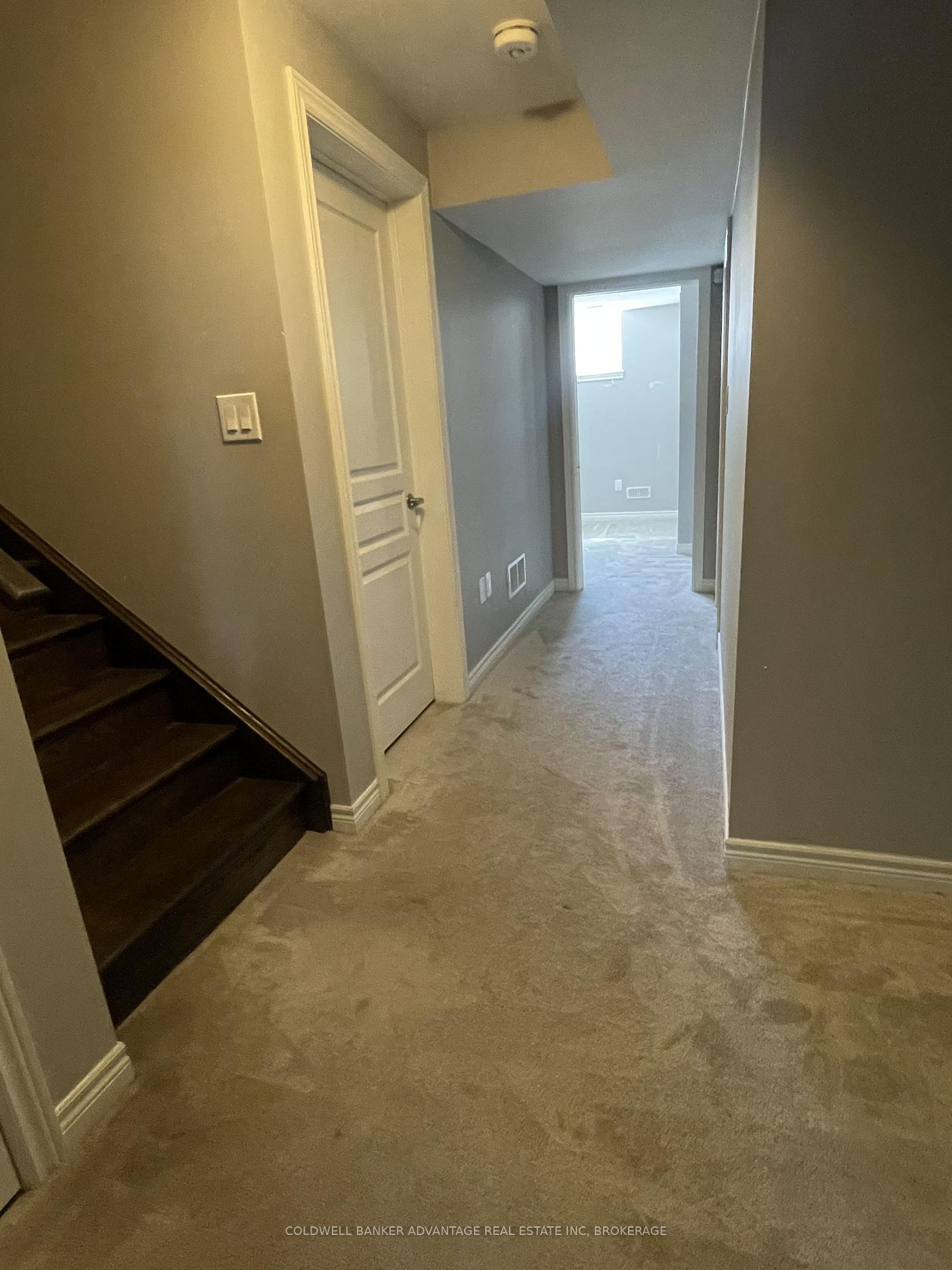 Photo 14 of 9577 Tallgrass Street, Niagara Falls, Lyons Creek — HOMEH