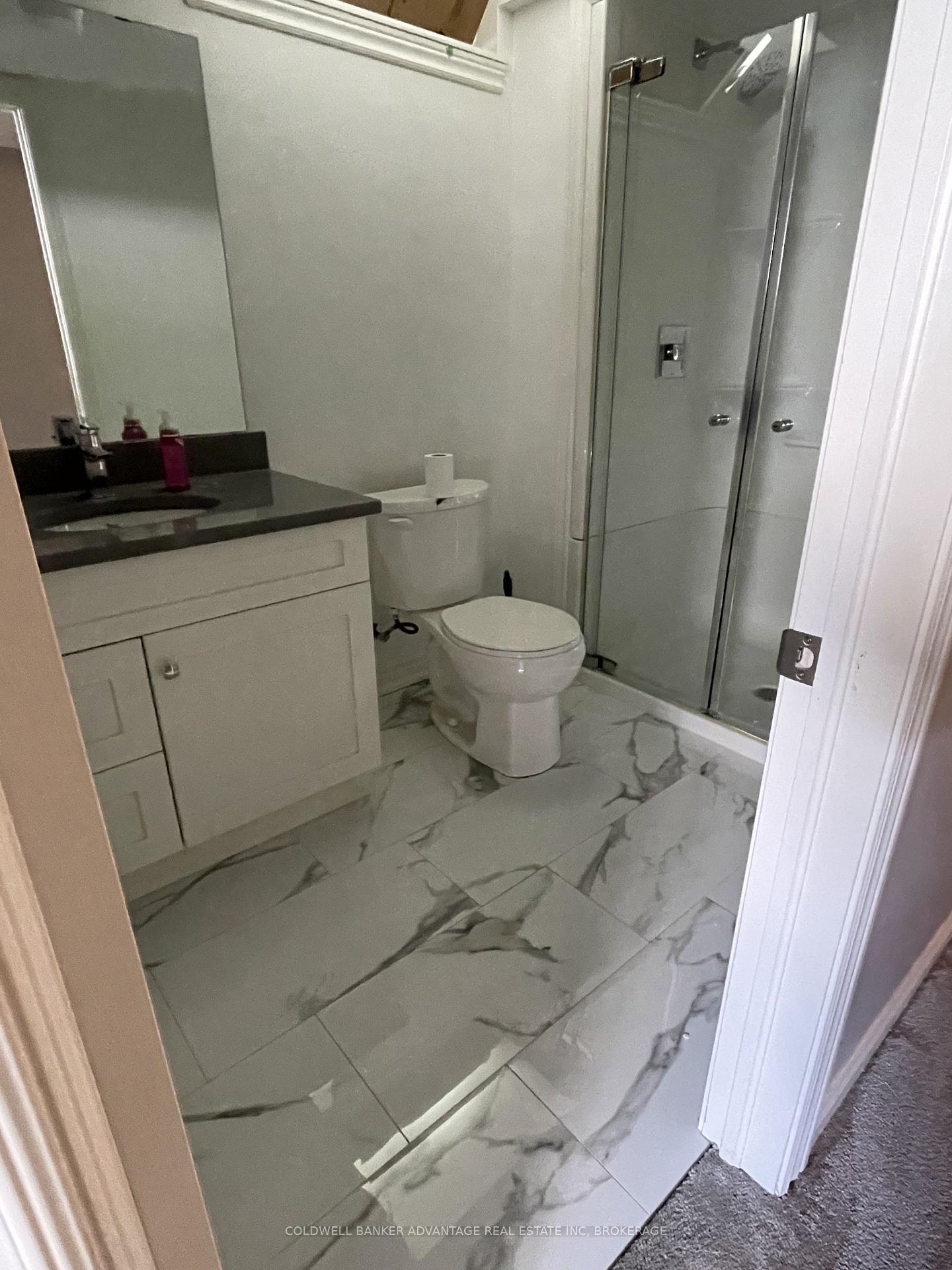 Photo 15 of 9577 Tallgrass Street, Niagara Falls, Lyons Creek — HOMEH