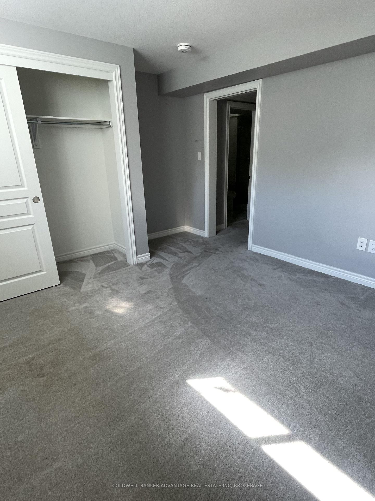 Photo 16 of 9577 Tallgrass Street, Niagara Falls, Lyons Creek — HOMEH