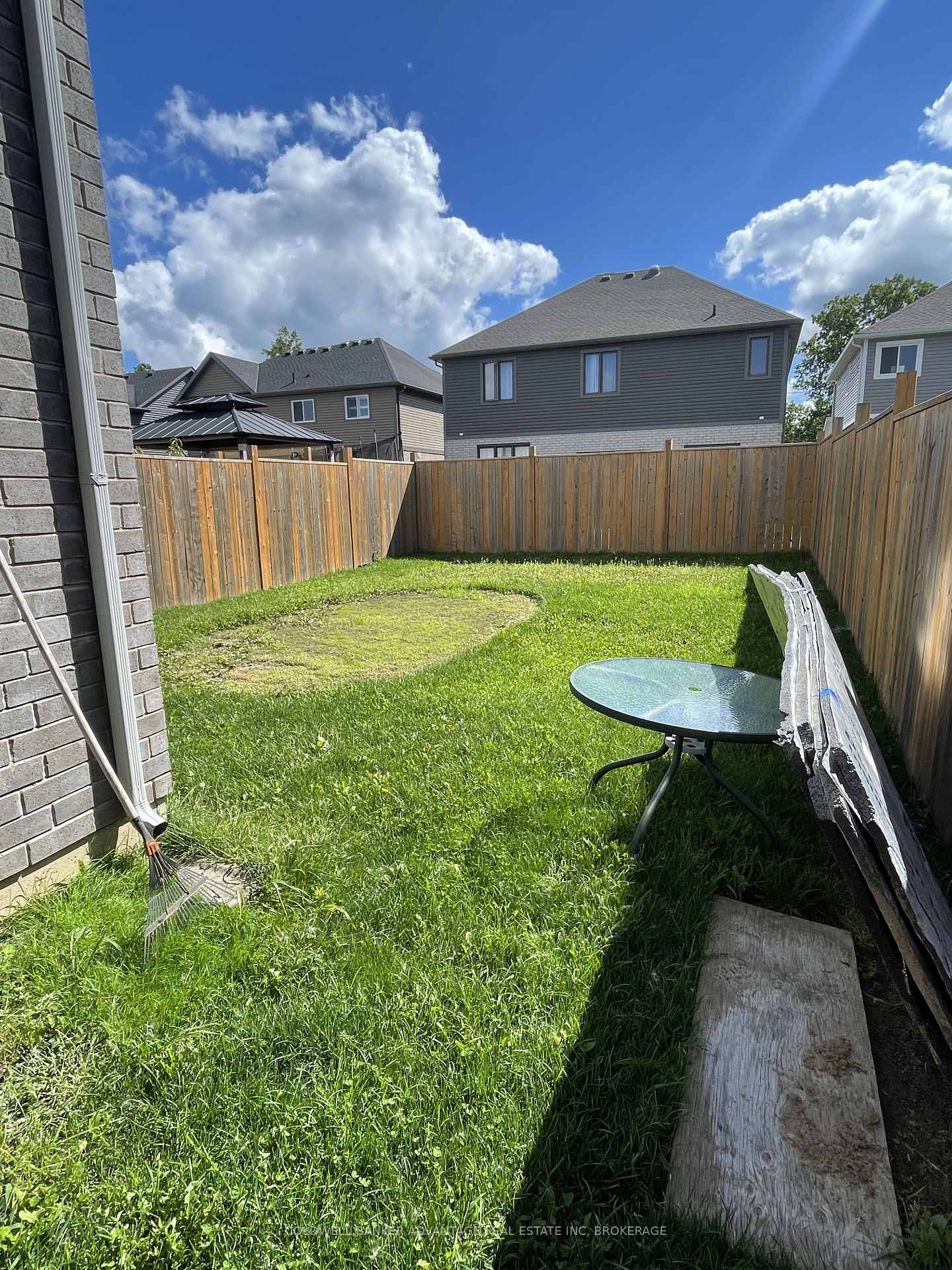 Photo 19 of 9577 Tallgrass Street, Niagara Falls, Lyons Creek — HOMEH
