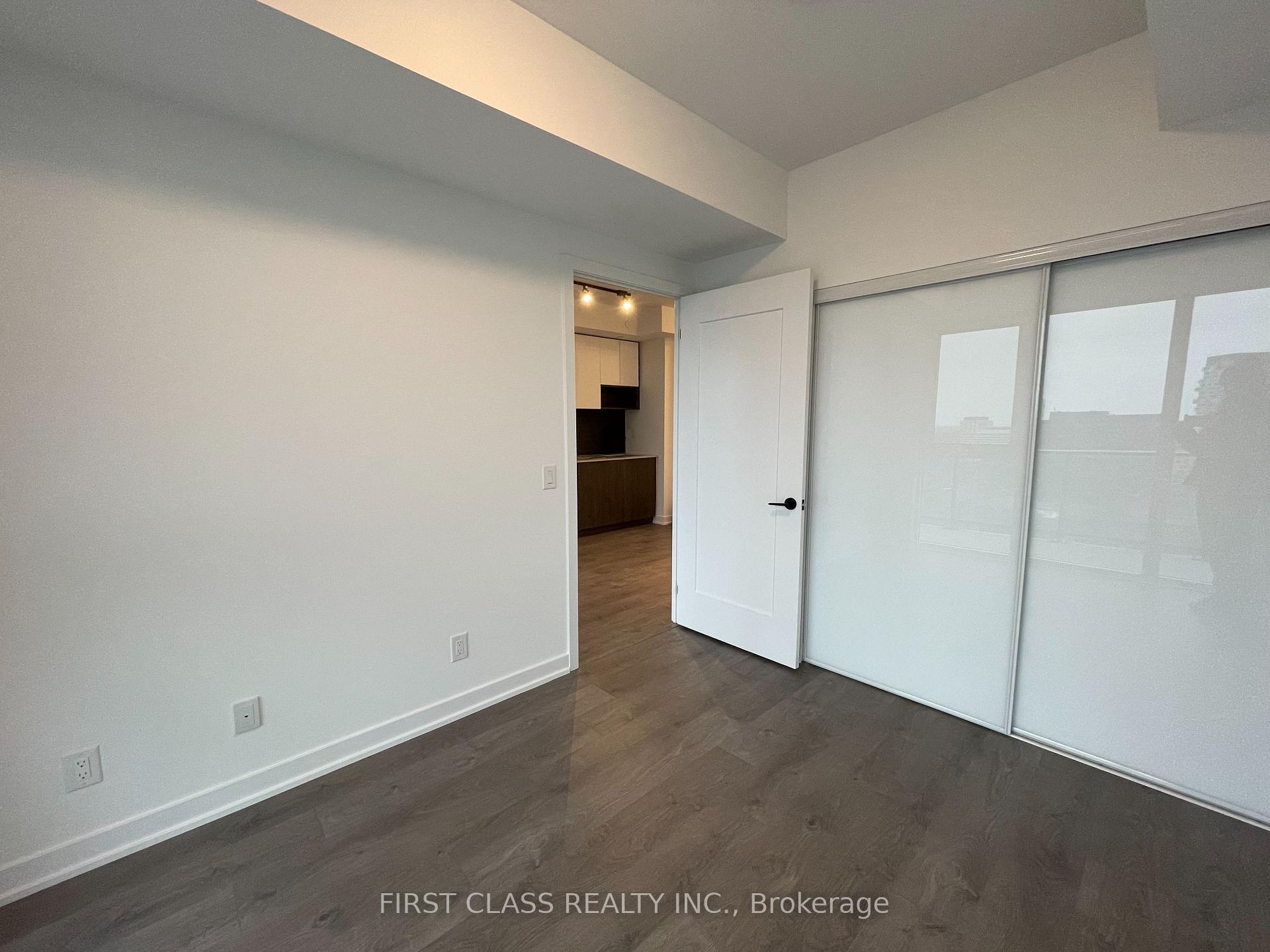 Photo 9 of Unit 1503, 5 Defries Street, Toronto, Regent Park — HOMEH