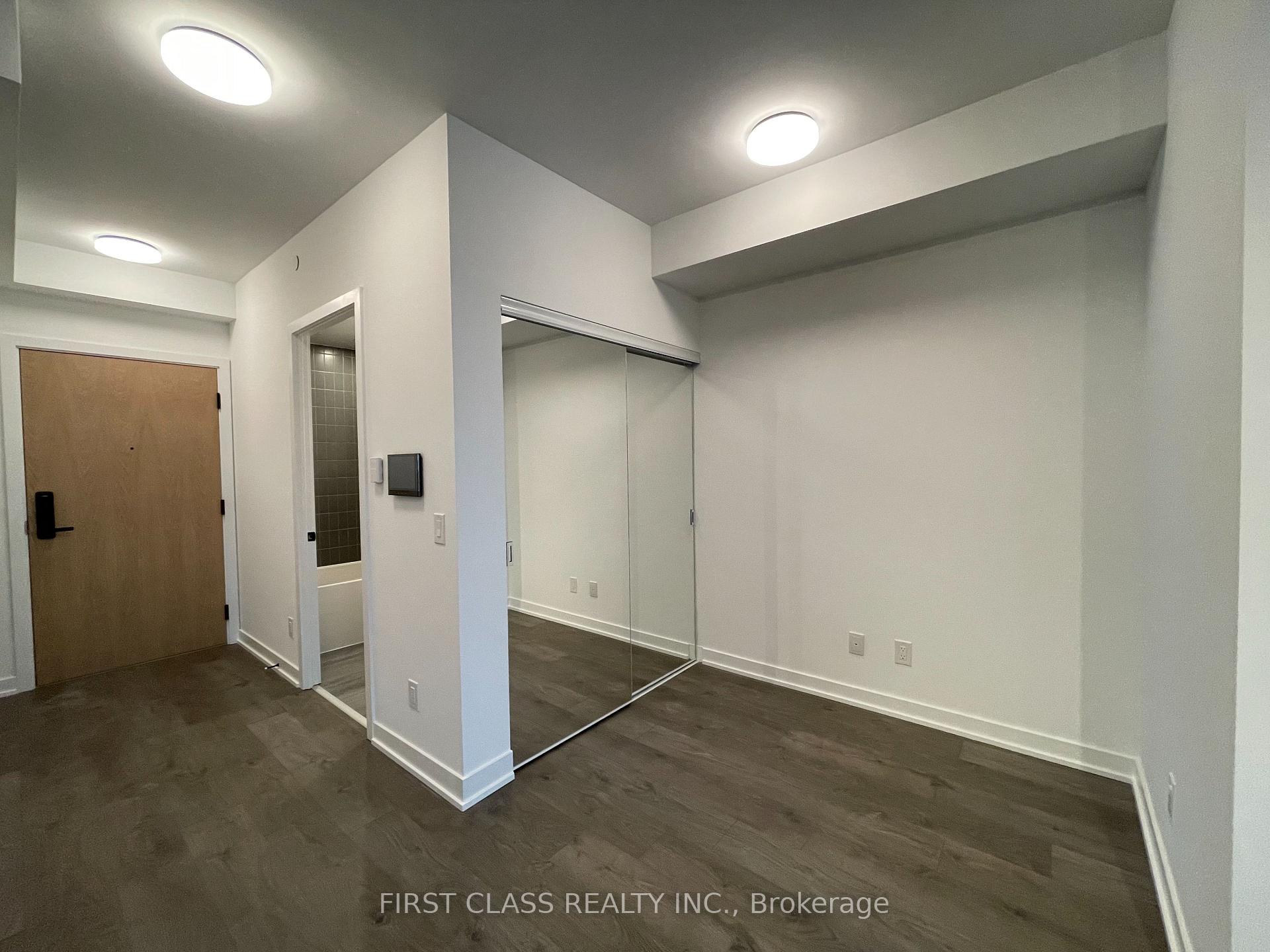 Photo 11 of Unit 1503, 5 Defries Street, Toronto, Regent Park — HOMEH