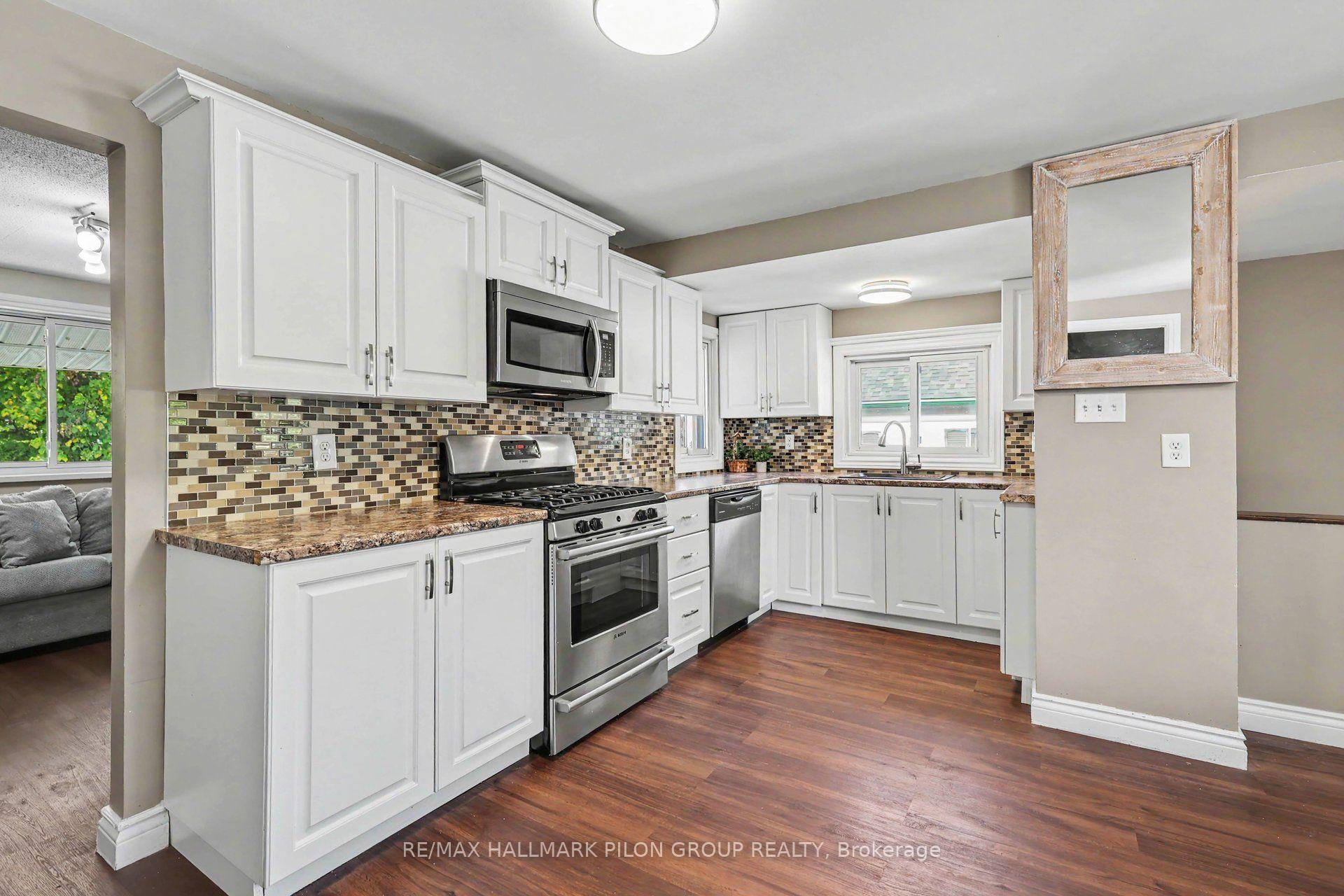 Photo 7 of 25 Moore Street, McNab/Braeside, Mcnab/Braeside Twps — HOMEH