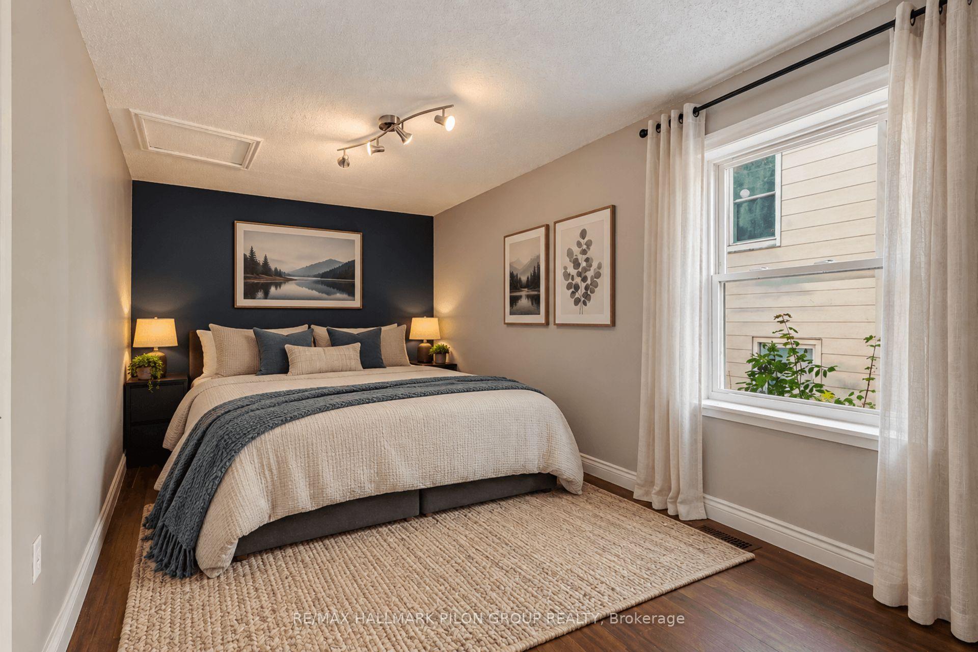 Photo 9 of 25 Moore Street, McNab/Braeside, Mcnab/Braeside Twps — HOMEH