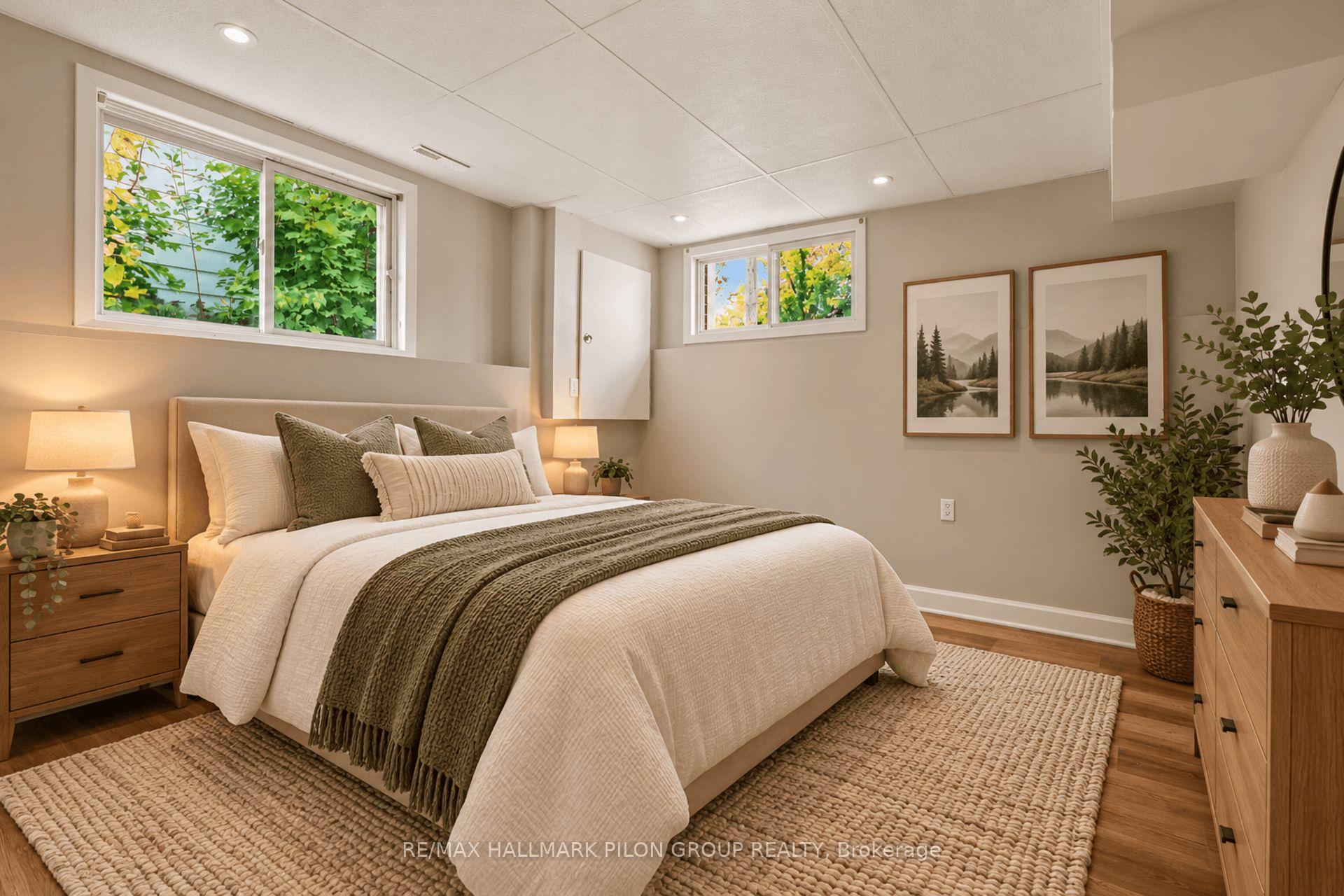 Photo 12 of 25 Moore Street, McNab/Braeside, Mcnab/Braeside Twps — HOMEH