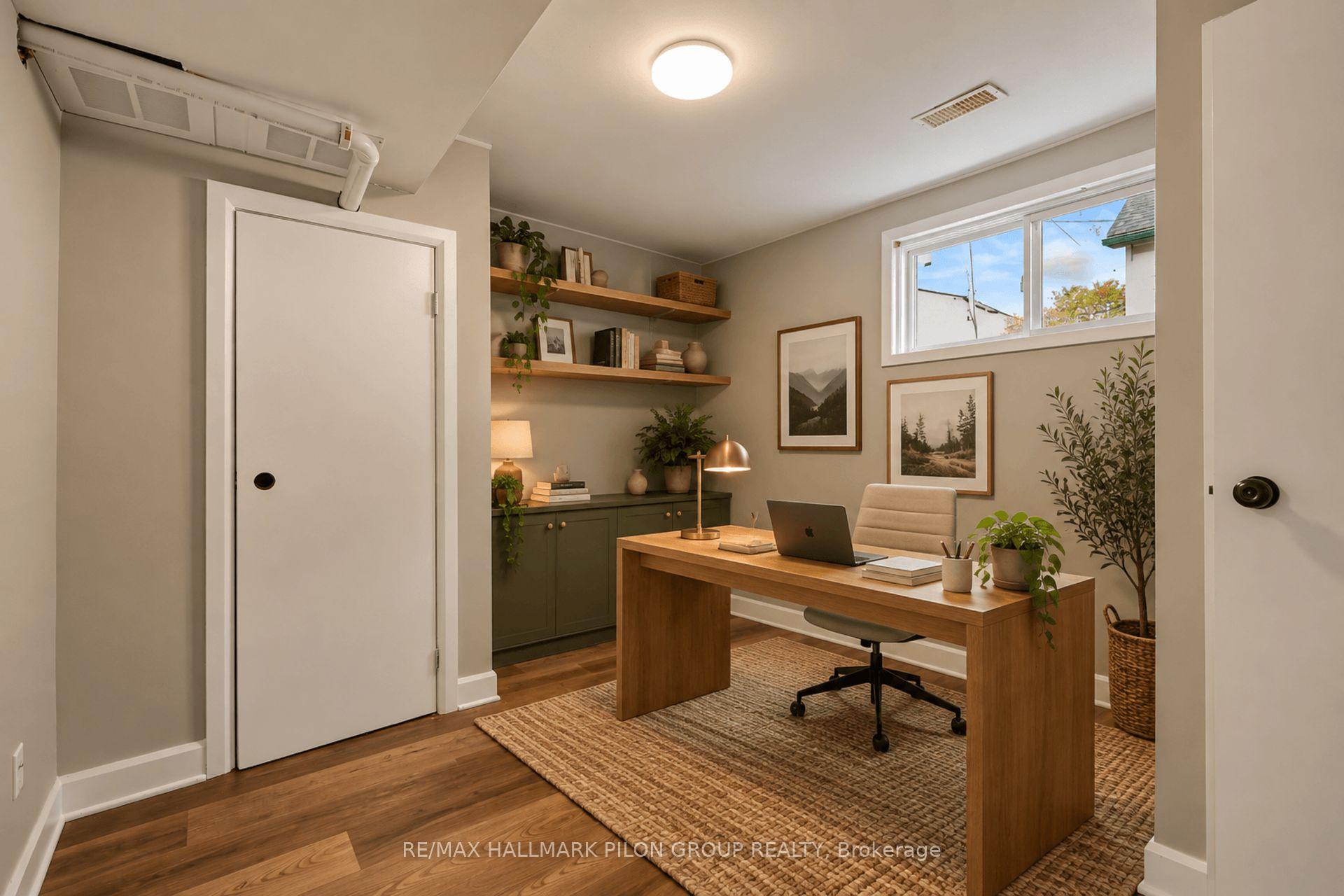 Photo 14 of 25 Moore Street, McNab/Braeside, Mcnab/Braeside Twps — HOMEH