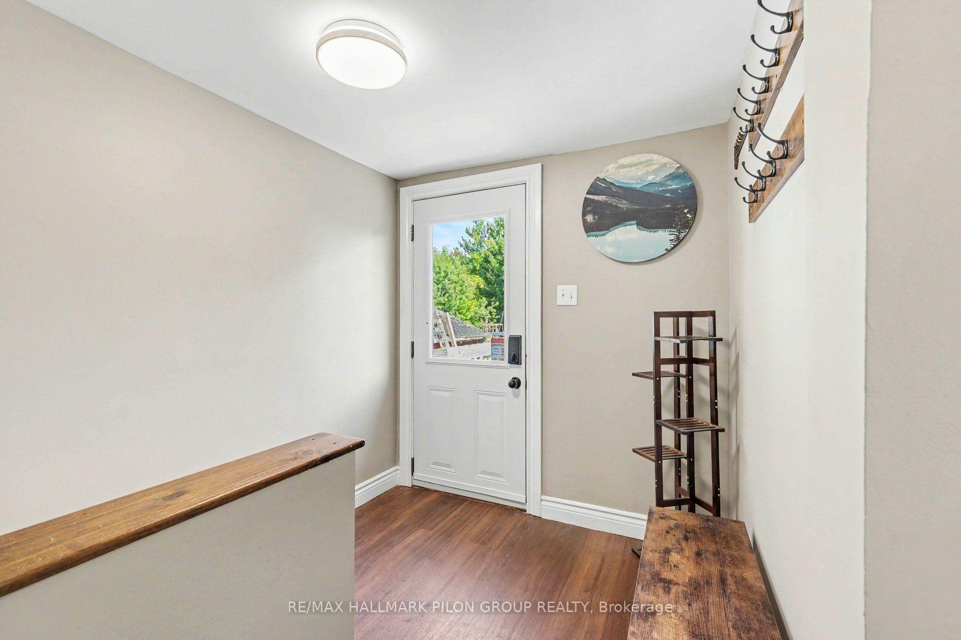 Photo 15 of 25 Moore Street, McNab/Braeside, Mcnab/Braeside Twps — HOMEH