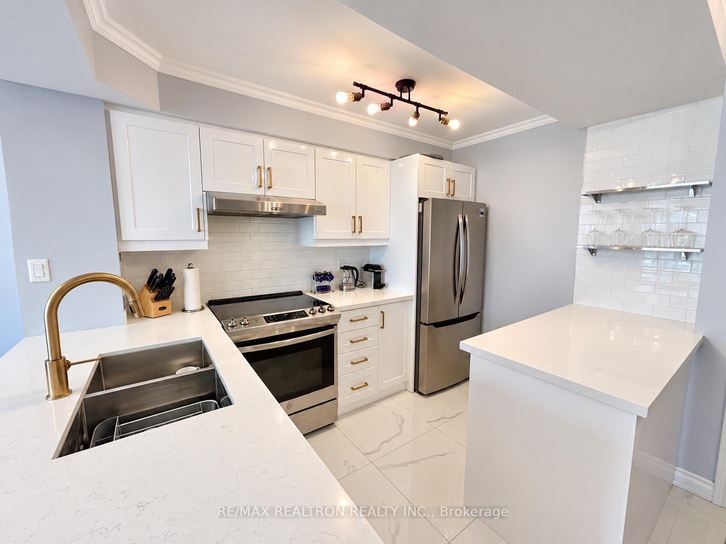 Photo 2 of Unit 957, 323 Richmond Street E, Toronto, Moss Park — HOMEH