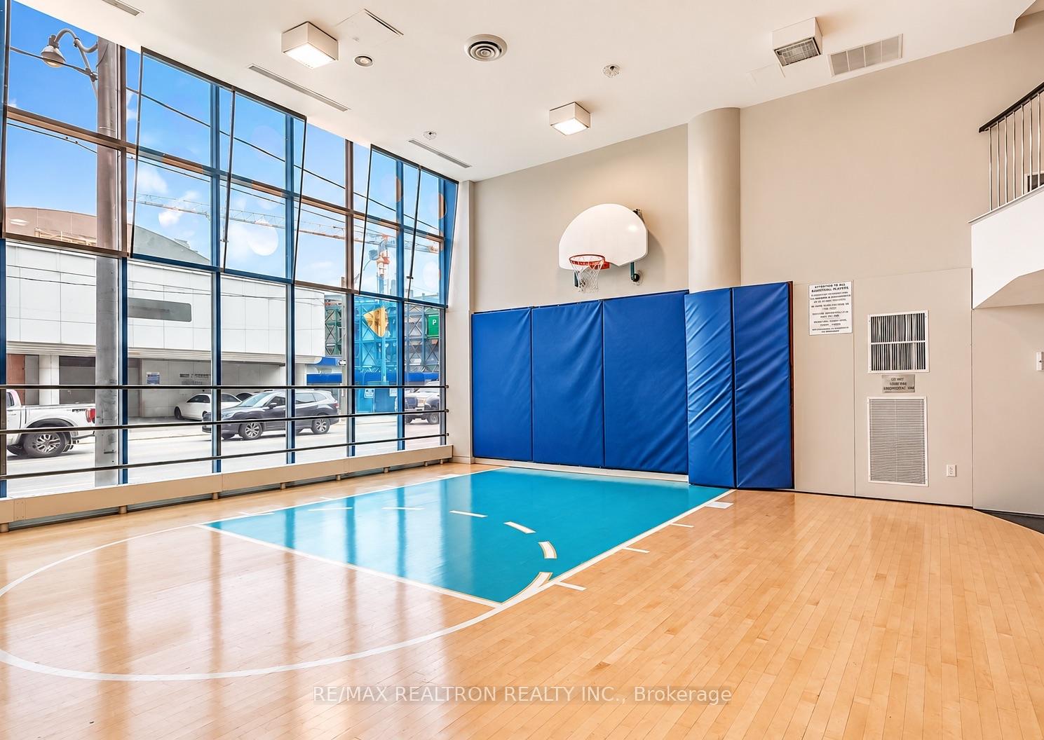 Photo 16 of Unit 957, 323 Richmond Street E, Toronto, Moss Park — HOMEH