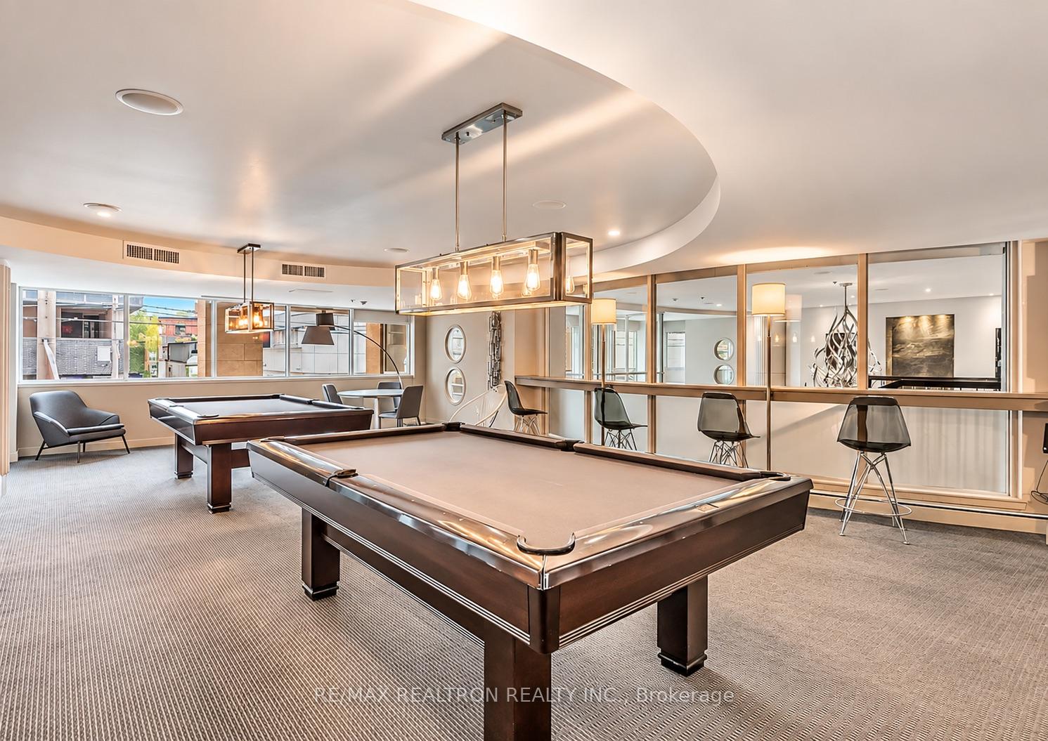 Photo 17 of Unit 957, 323 Richmond Street E, Toronto, Moss Park — HOMEH