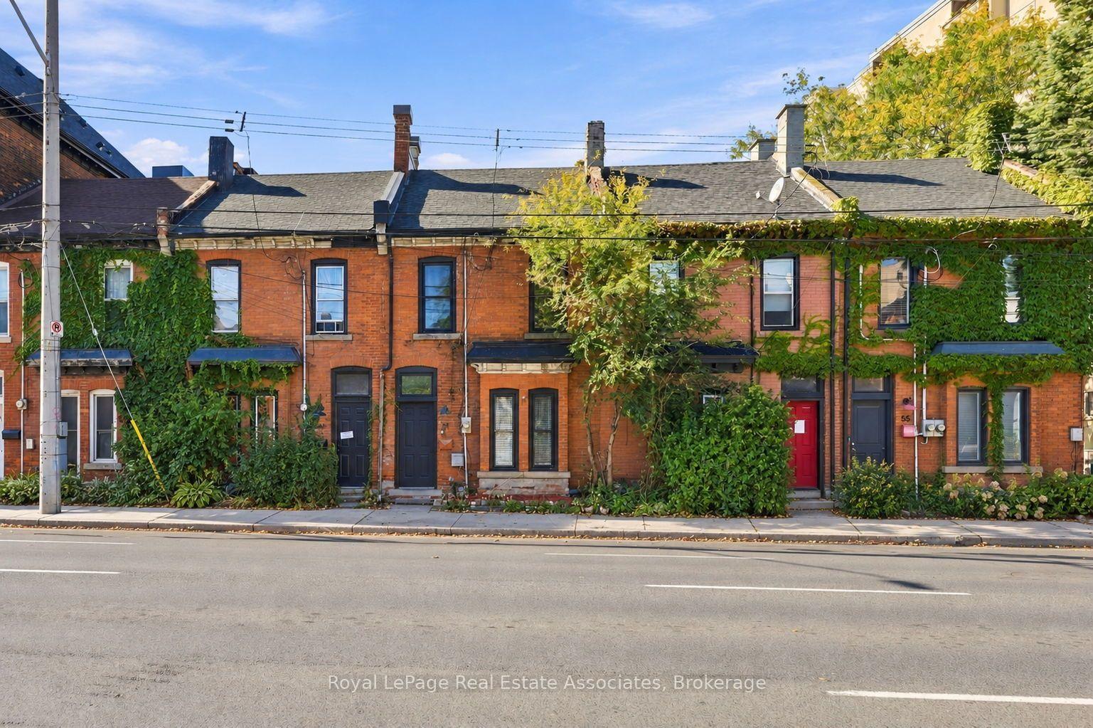Photo of Unit 1, 51 Wellington Street N