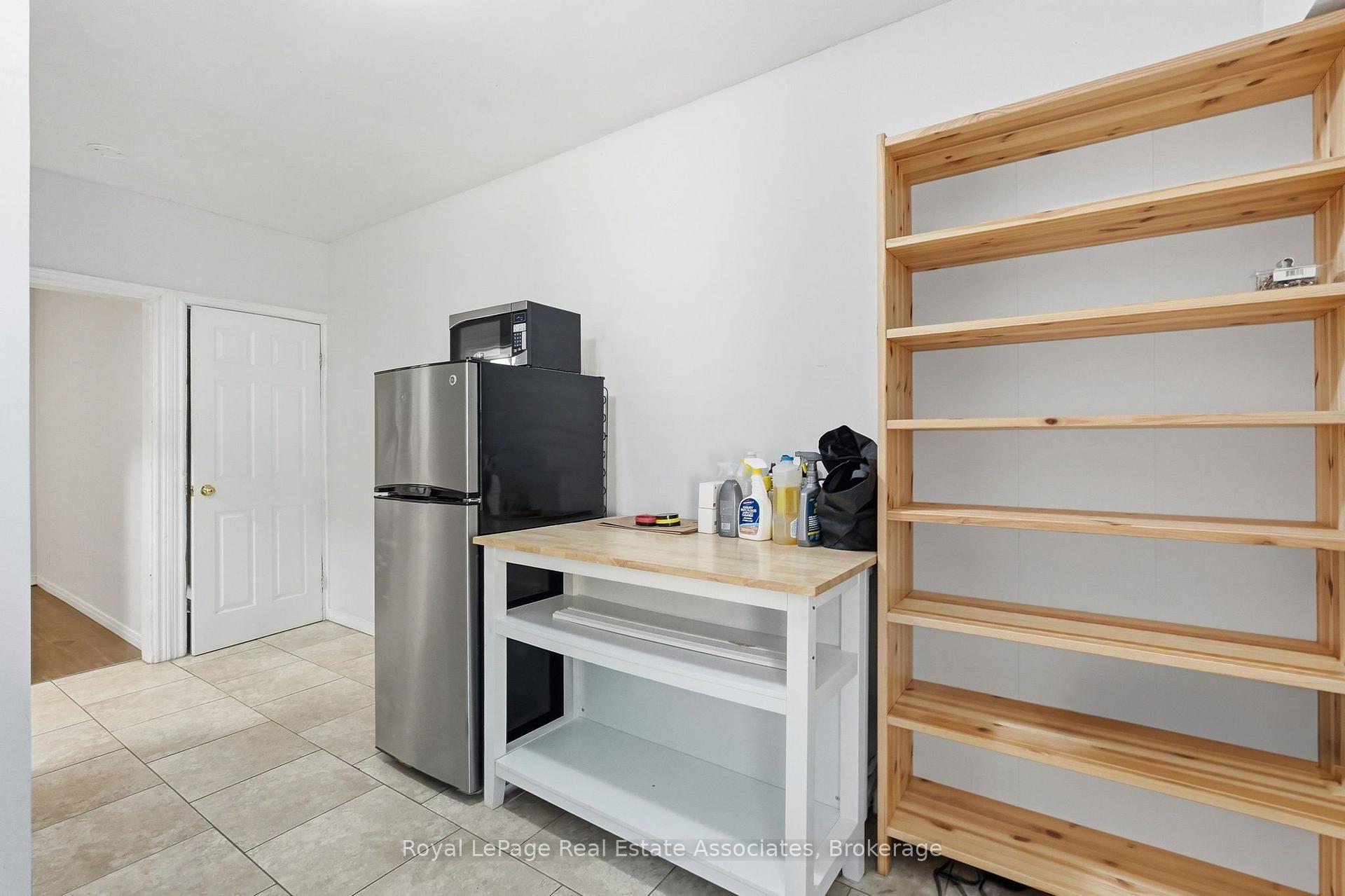 Photo 17 of Unit 1, 51 Wellington Street N, Hamilton, Beasley — HOMEH