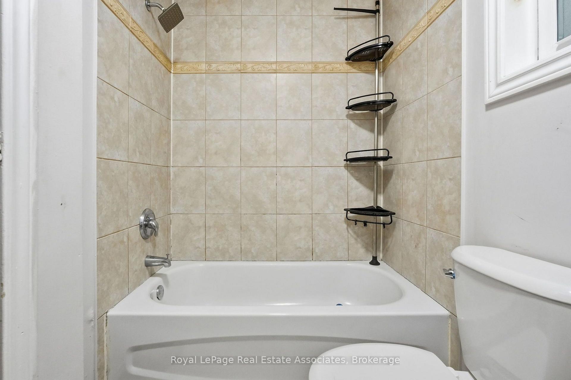 Photo 20 of Unit 1, 51 Wellington Street N, Hamilton, Beasley — HOMEH