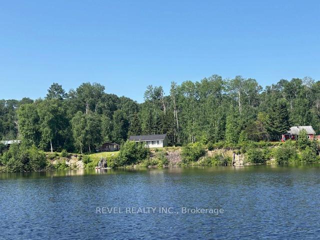 Photo of Lot 6 Mattagami Lake