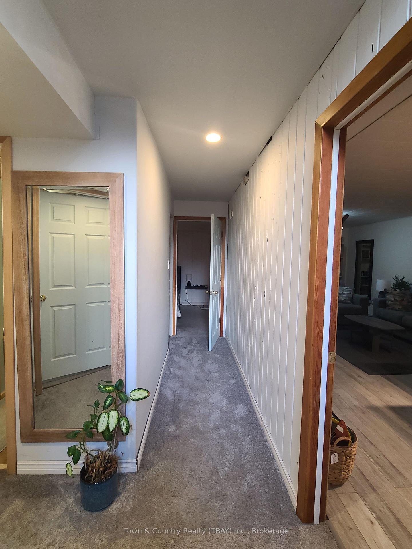 Photo 19 of 213 Cedar Avenue, Thunder Bay, Forest Park — HOMEH