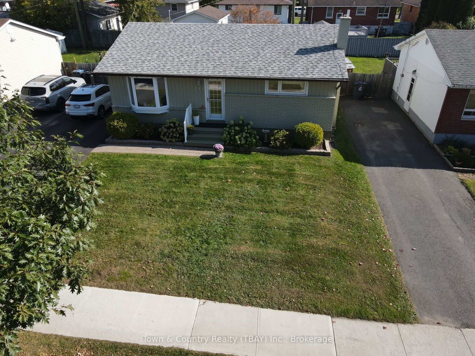 Photo of 213 Cedar Avenue