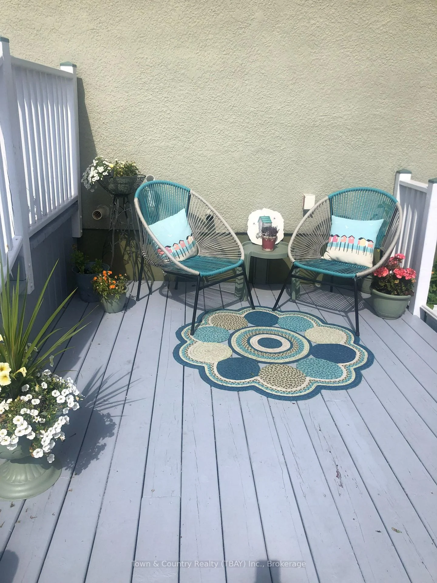 Photo 26 of 213 Cedar Avenue, Thunder Bay, Forest Park — HOMEH