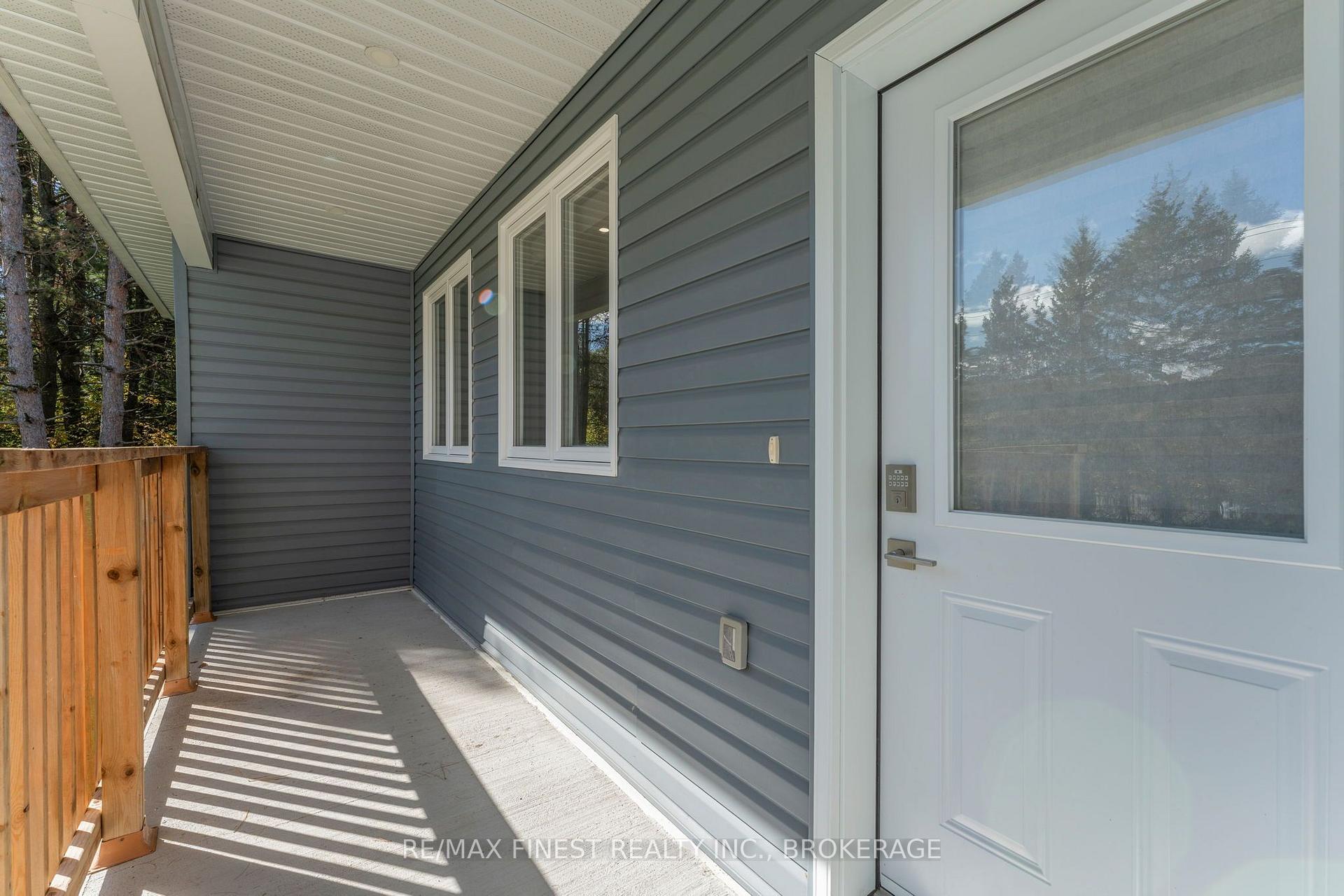Photo 3 of 5082 Highway 15, Kingston, City North of 401 — HOMEH