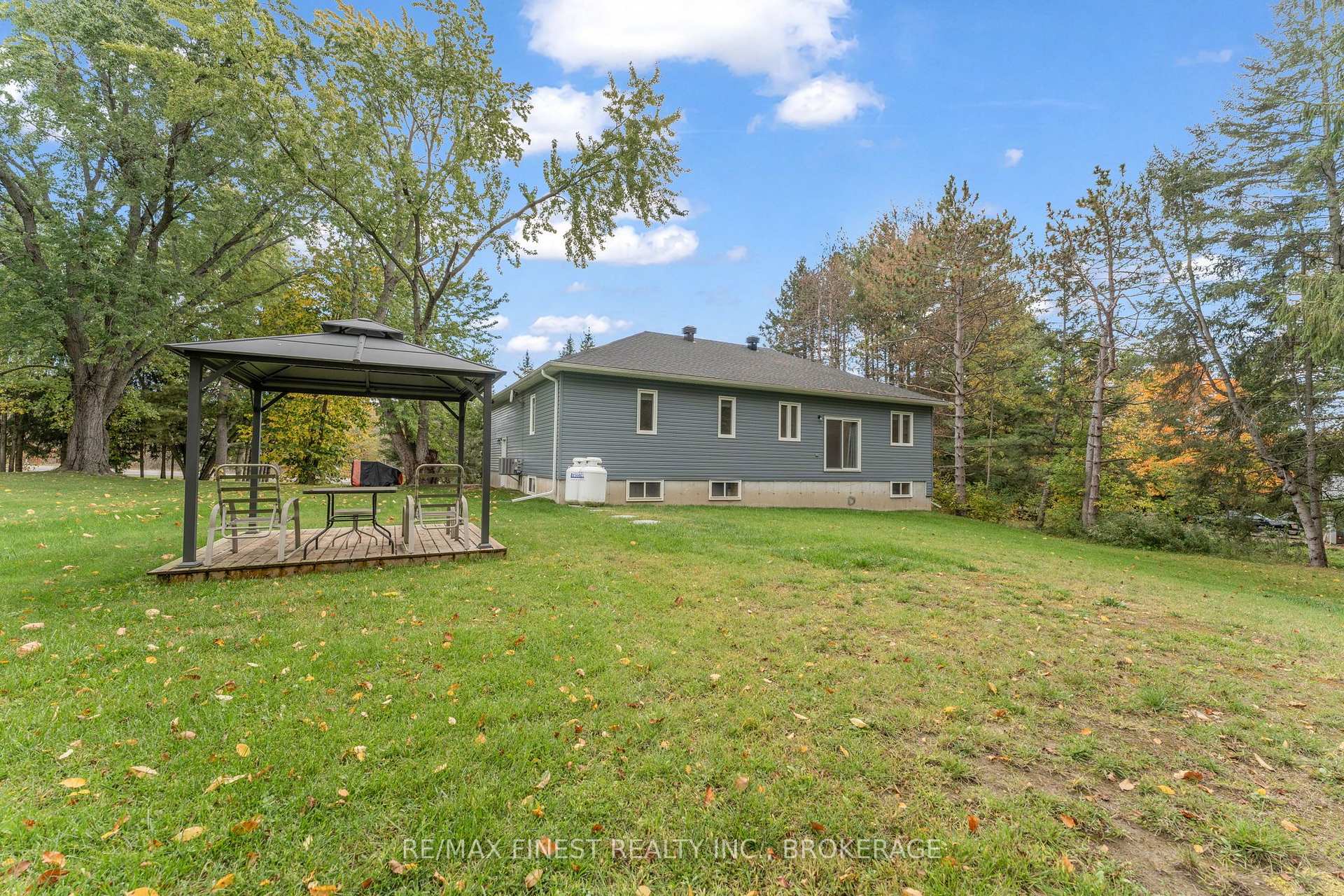Photo 38 of 5082 Highway 15, Kingston, City North of 401 — HOMEH