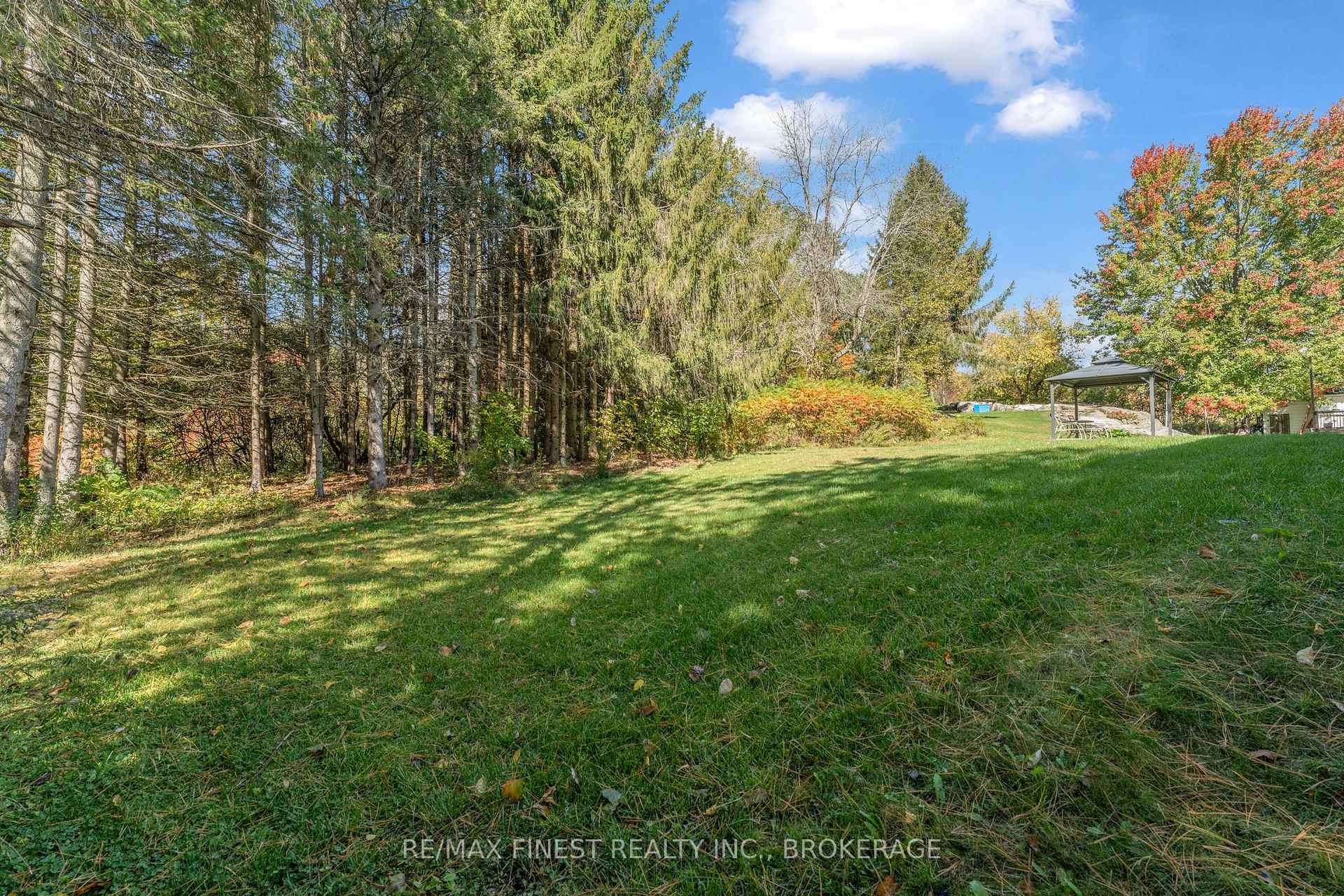 Photo 40 of 5082 Highway 15, Kingston, City North of 401 — HOMEH