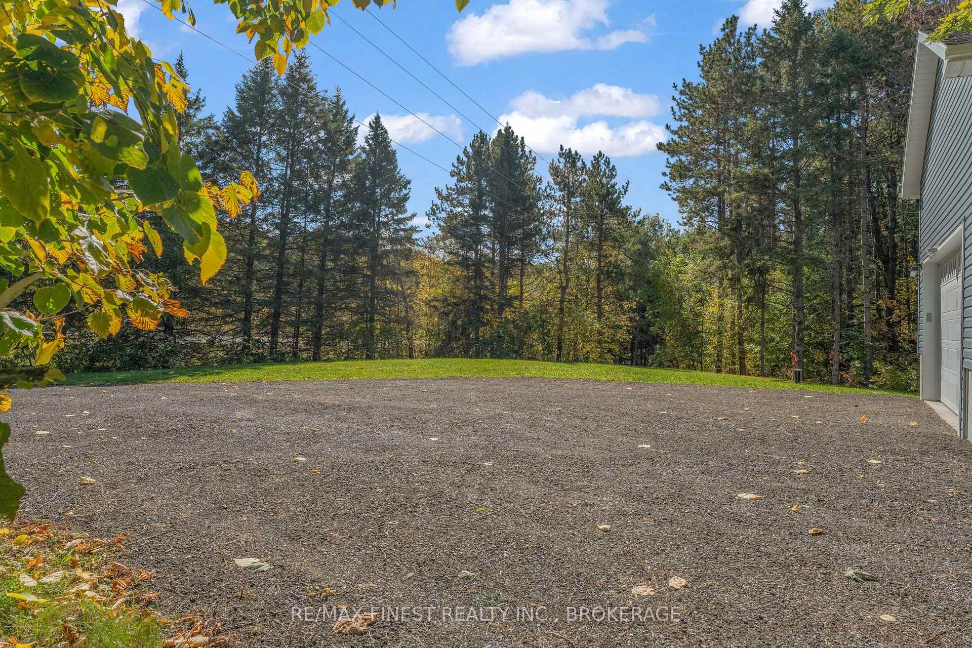 Photo 43 of 5082 Highway 15, Kingston, City North of 401 — HOMEH