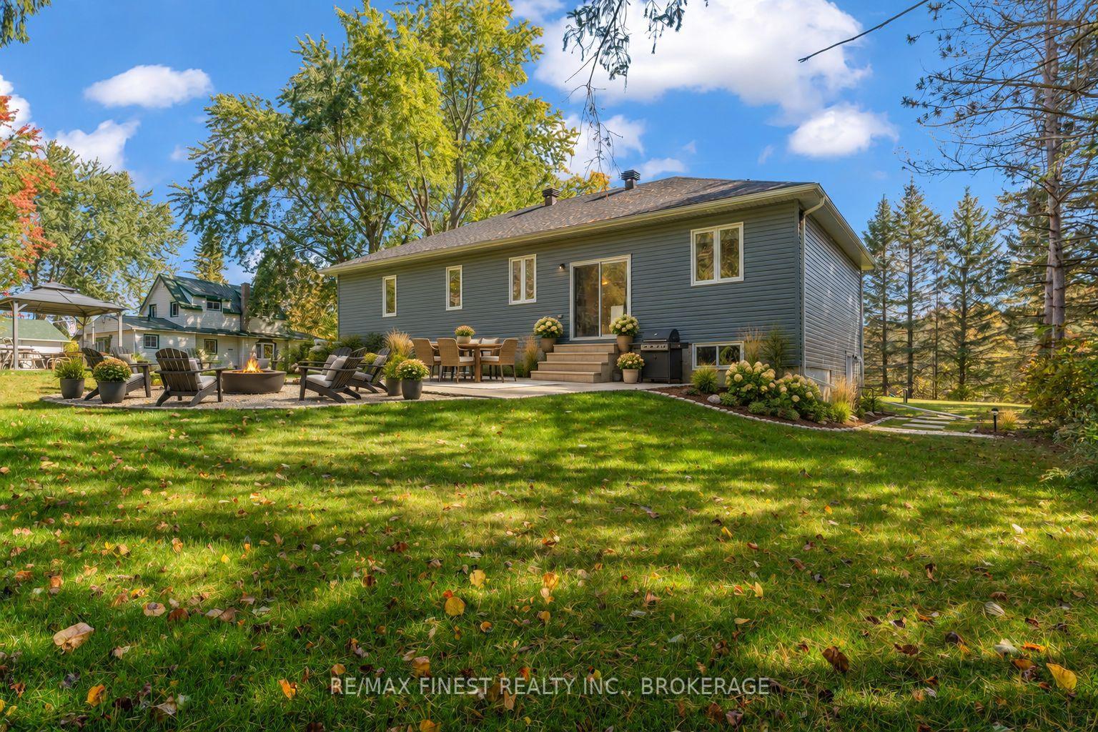 Photo 44 of 5082 Highway 15, Kingston, City North of 401 — HOMEH