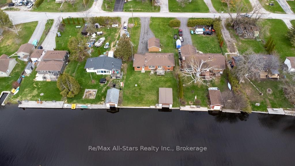 Photo 2 of 57 Indian Trail, Kawartha Lakes, Lindsay — HOMEH
