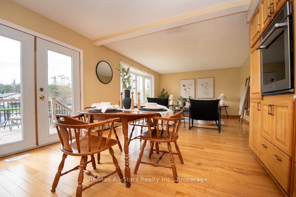 Photo 14 of 57 Indian Trail, Kawartha Lakes, Lindsay — HOMEH