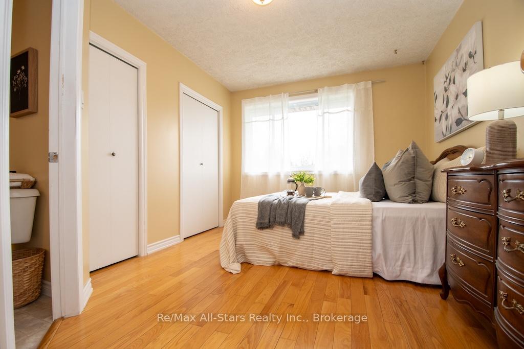 Photo 16 of 57 Indian Trail, Kawartha Lakes, Lindsay — HOMEH