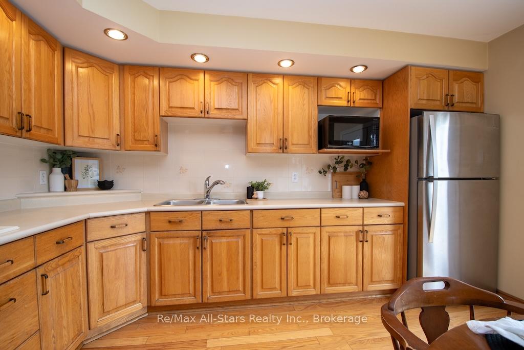 Photo 15 of 57 Indian Trail, Kawartha Lakes, Lindsay — HOMEH
