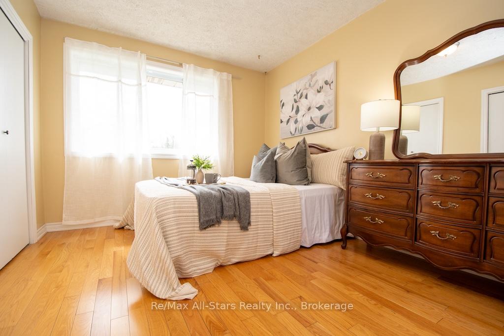 Photo 17 of 57 Indian Trail, Kawartha Lakes, Lindsay — HOMEH