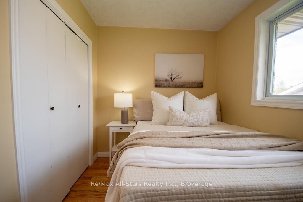 Photo 20 of 57 Indian Trail, Kawartha Lakes, Lindsay — HOMEH