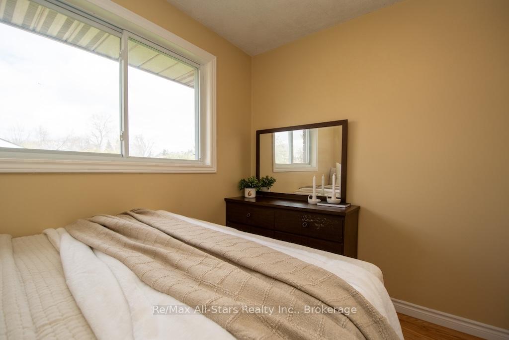 Photo 21 of 57 Indian Trail, Kawartha Lakes, Lindsay — HOMEH