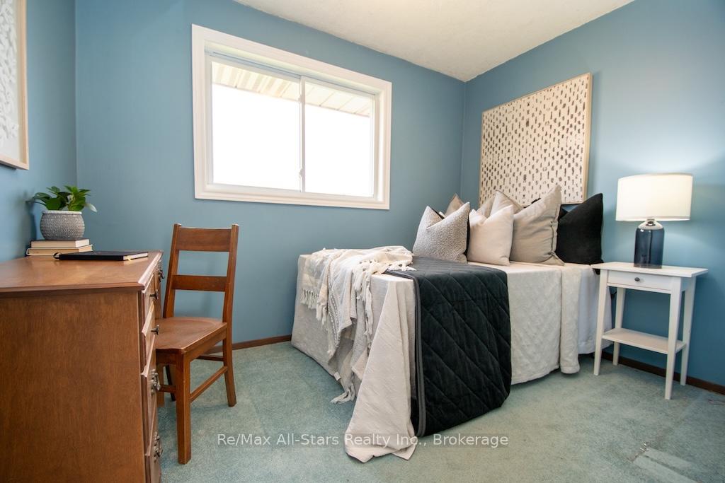 Photo 22 of 57 Indian Trail, Kawartha Lakes, Lindsay — HOMEH