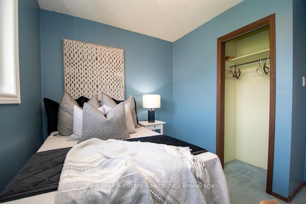 Photo 23 of 57 Indian Trail, Kawartha Lakes, Lindsay — HOMEH