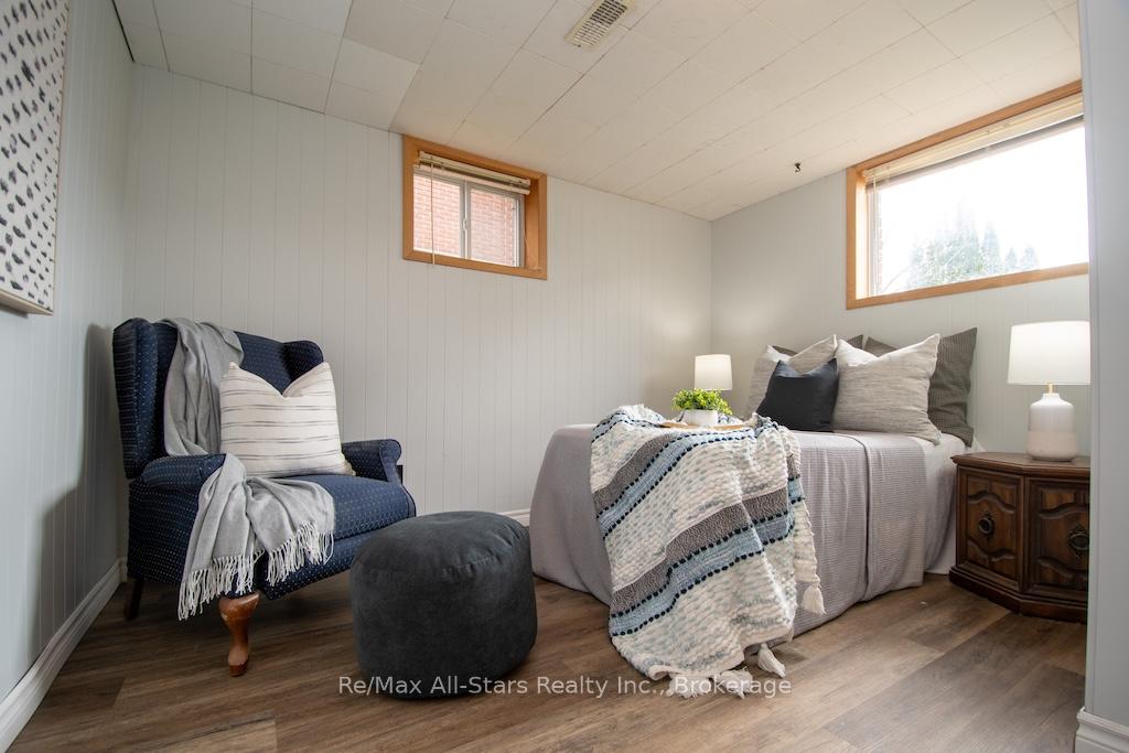 Photo 24 of 57 Indian Trail, Kawartha Lakes, Lindsay — HOMEH
